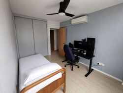 Blk 271A Tivela (Sengkang), HDB 4 Rooms #586235871